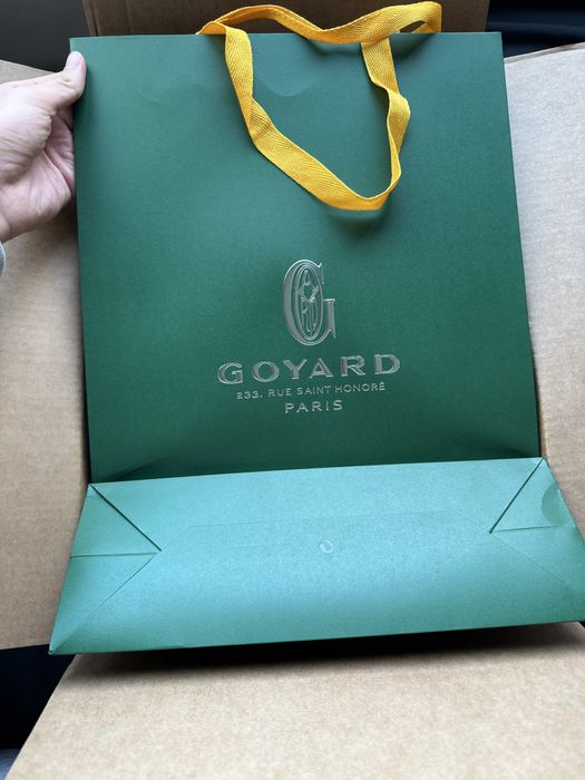 Продам GOYARD оригинал