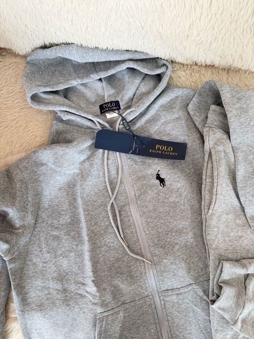 Поло двойка сотилади/ Ralph Lauren