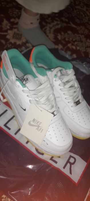 Кросовка 41 размерли ёзги кросовка янги