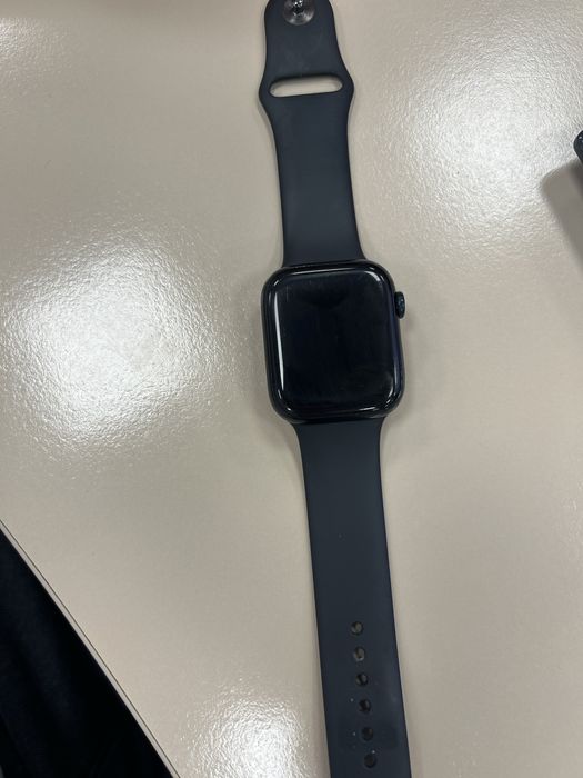 Apple Watch Series 8 45 mm