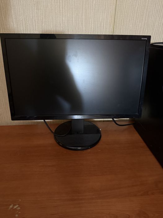 Манитор Acer продается