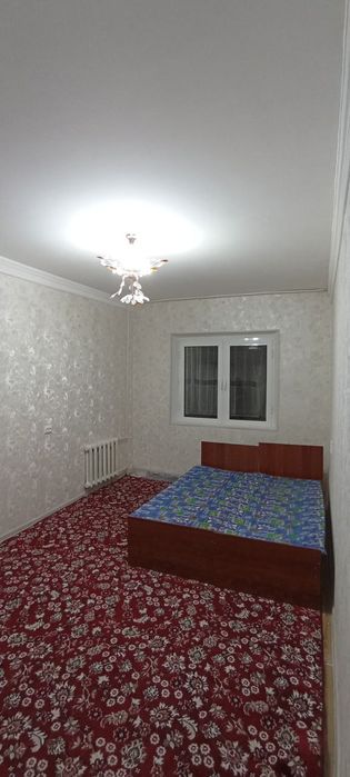 Ижарага берилади 2хонали ,2 Чи этаж