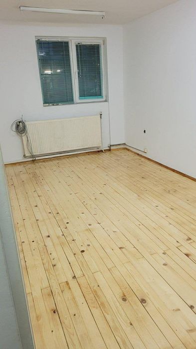 Продава се Четиристаен апартамент в София, Красна поляна 1 - 120 кв.м за 850 €/кв.м - Снимка #6