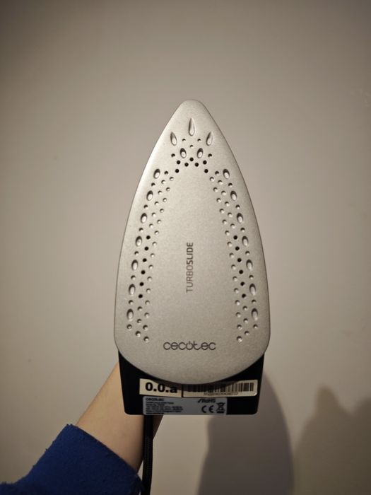 СРОЧНО! Продавам туристическа Ютия