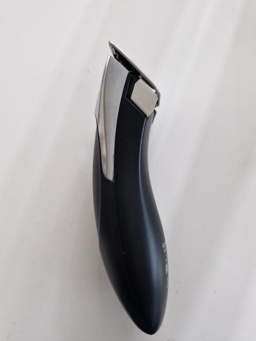 Машинка за подстригване Remington