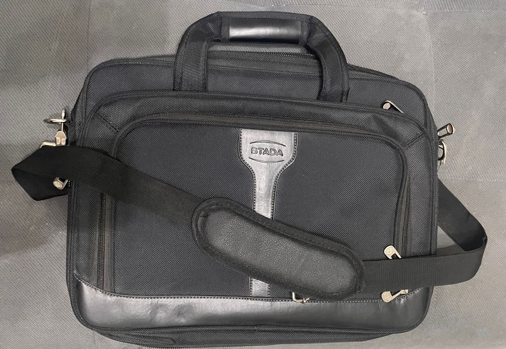 Лаптоп Acer Aspire A315-59