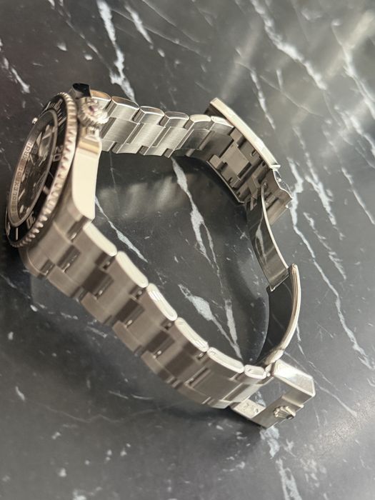 Rolex Submariner 126610LN VSF