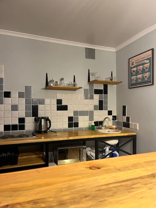 День ночь сутки 1,2,3-ком  в центре со смартом