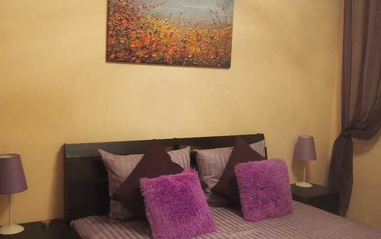 Дава се под наем Двустаен апартамент в София, Дианабад - 75 кв.м за 398.82 € - Снимка #3