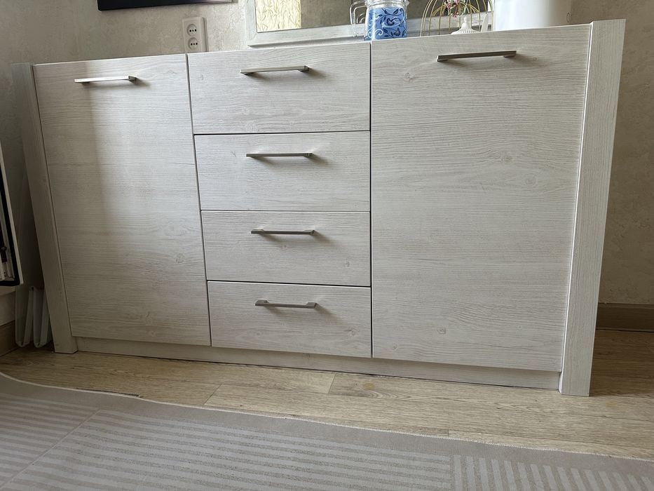 Продам комод