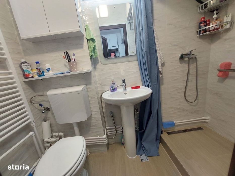 Garsoniera Depozitelor 34000euro