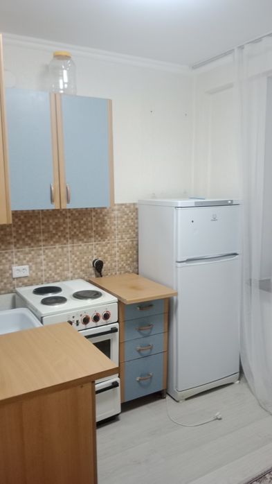 Сдам 2 комнатную квартиру