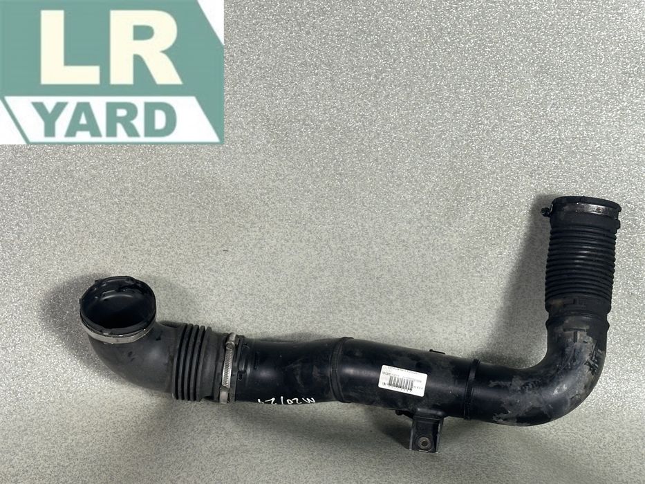 Conducta aer Motor 4.4 TDV8 RANGE ROVER 2010 - 2012