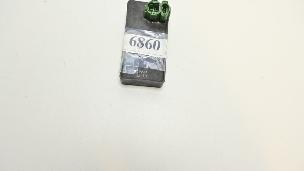 ECU CDI Calculator Unitate Control Honda NX650 RD02 RD08
