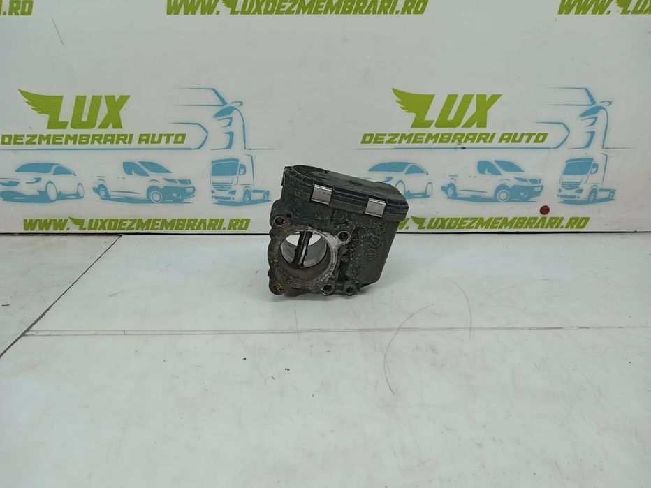 Clapeta acceleratie 2.0 dci m9r 8200330810e Renault Laguna 3 [2007 -