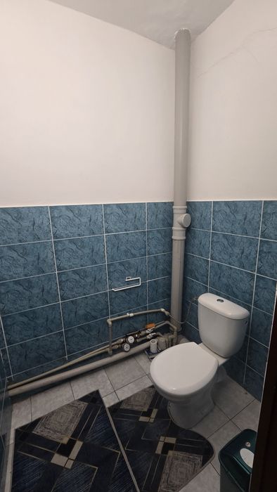 Продам квартиру 2-х комнатную