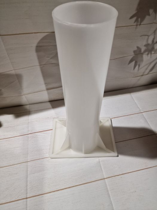 Tub aplicat plasă alimentară