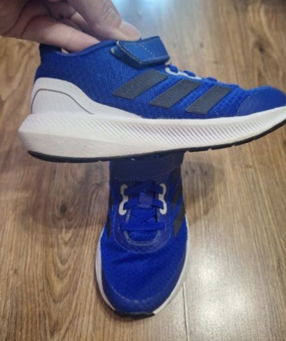 Детски маратонки Adidas