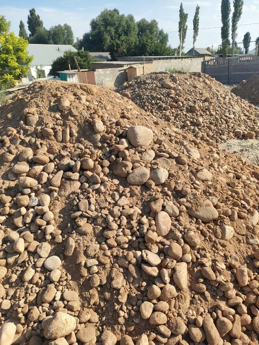 Грайвер шагал Грави грайвер