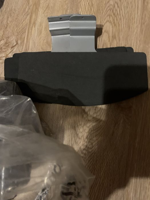 Подставка для продажи обуви