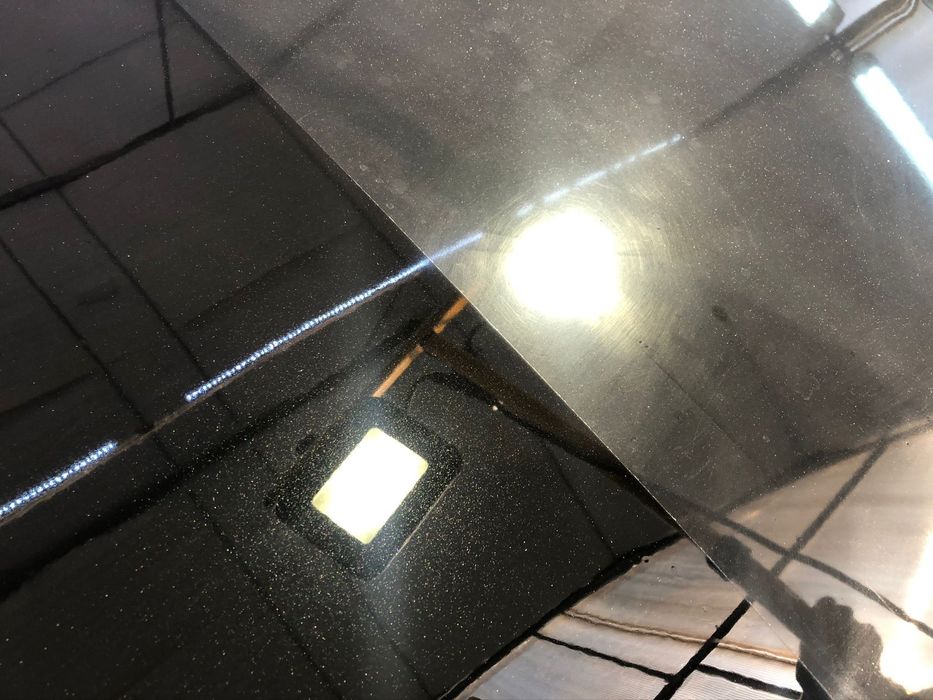 Polish auto , corectie lac , ceramic auto , polish faruri