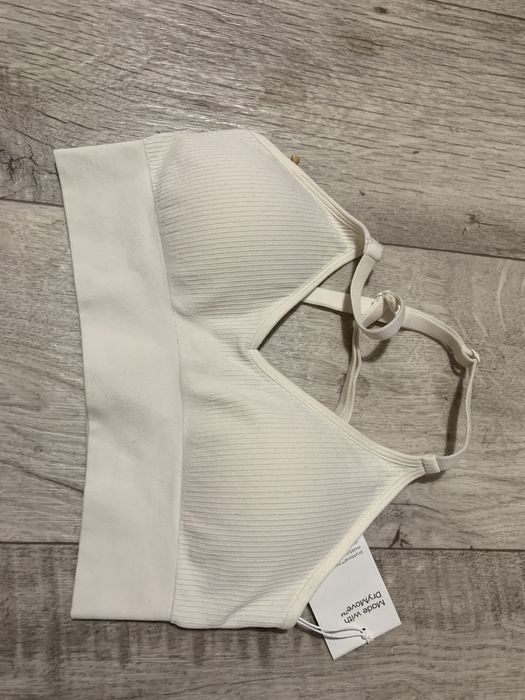 Бюст на девушку размер маленький