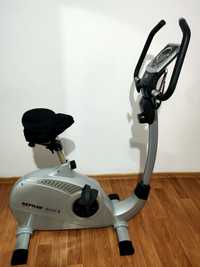 Kettler Kinetic f3