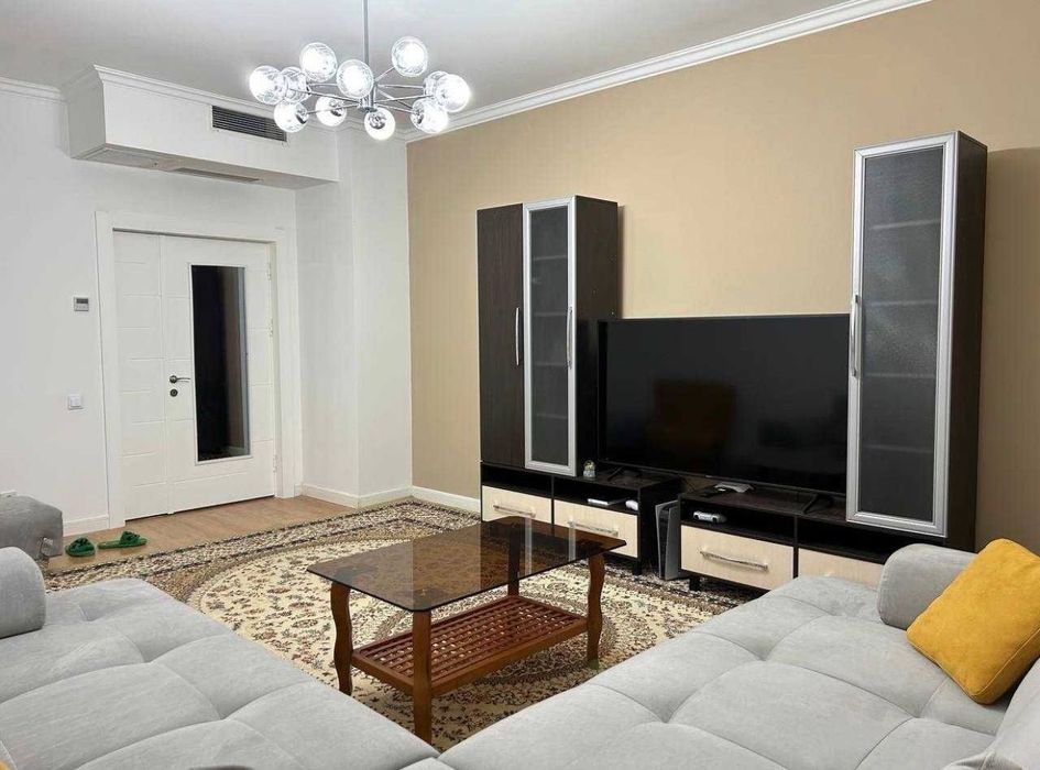 Новостройка,Яккасарай. ЖК Истанбул Сити. Кирпичный дом бизнес класса