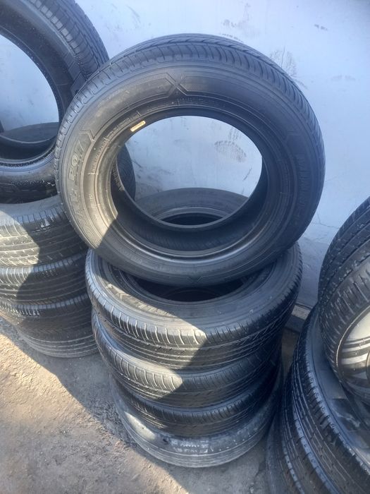 Matiz balonla zor sastayanada