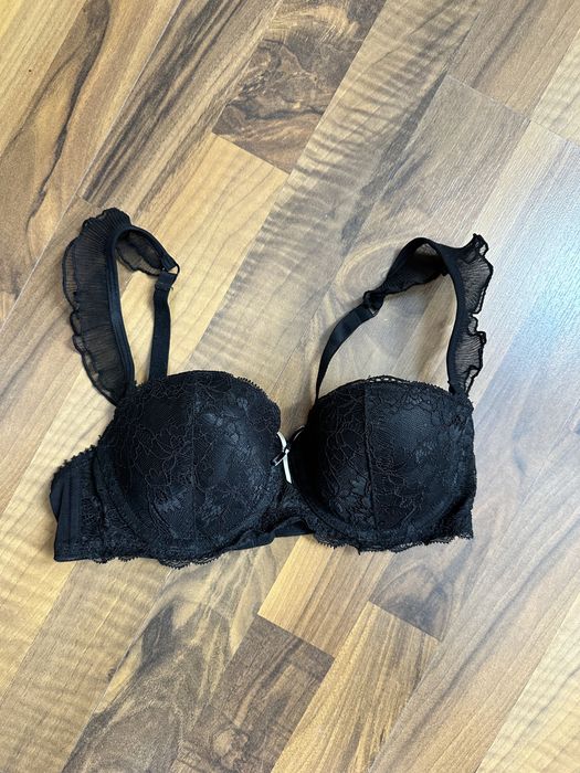 Пакет вещей для худенькой девушки