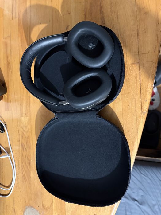 Casti bowers&Wilchins