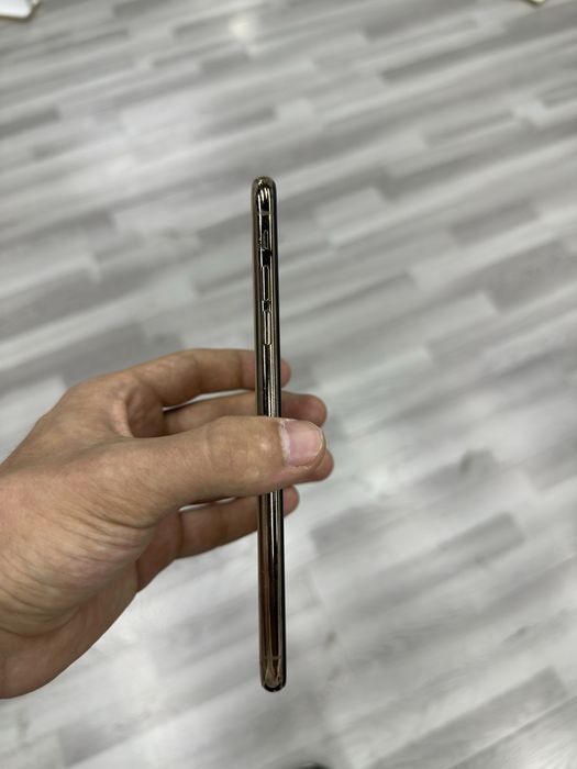 iPhone Xs Max 512 GB
