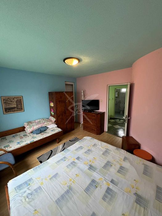 Продава се Къща в Бургас, Крайморие - 370 кв.м за 1082 €/кв.м - Снимка #14