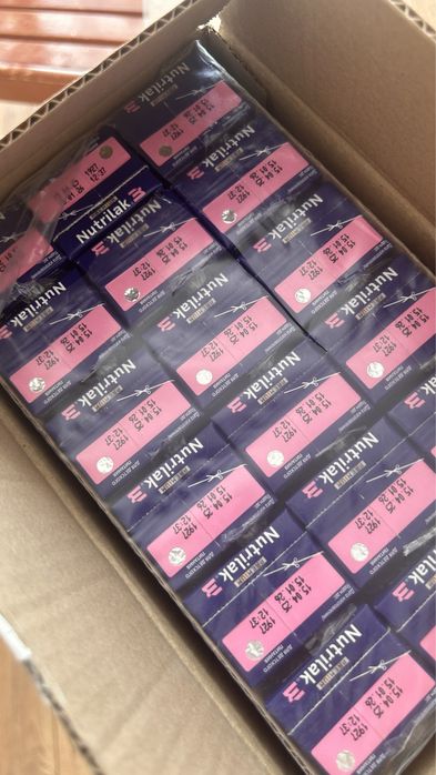 Срочно срочно продается