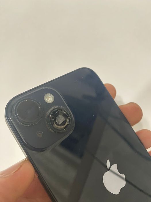 iPhone 14 128gb / Айфон 14 128гб / Смартфон