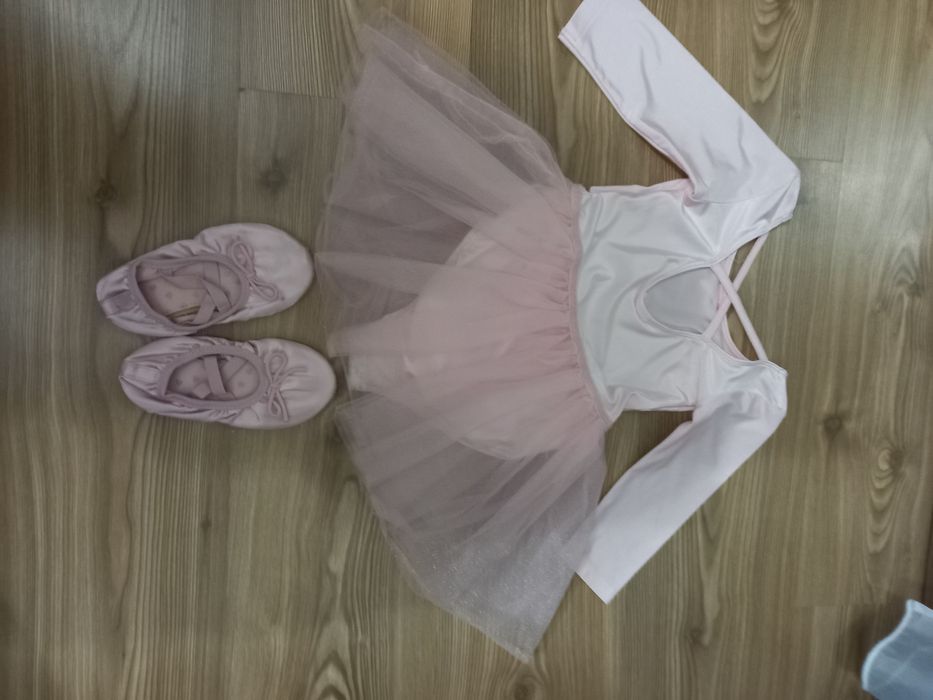 Hăinuțe fetite 50 ron bucata