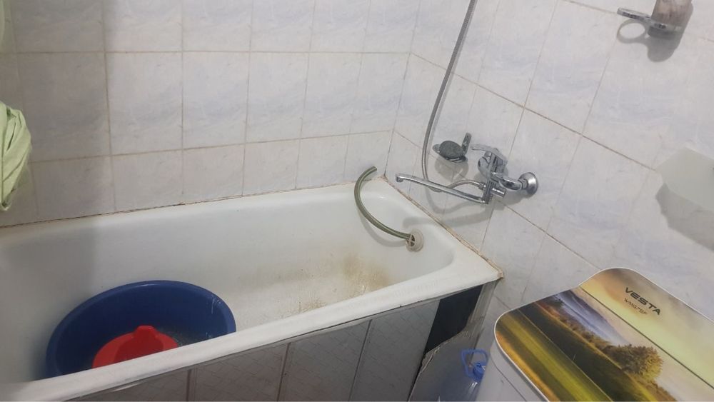 Продается квартира !