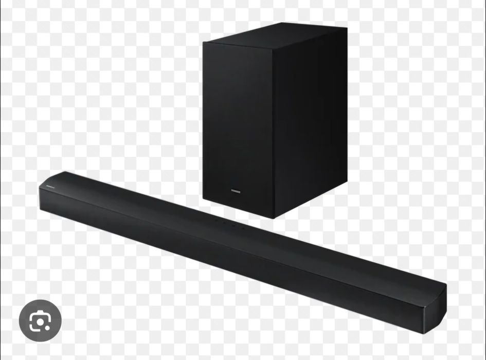 Vând Soundbar Samsung B650D