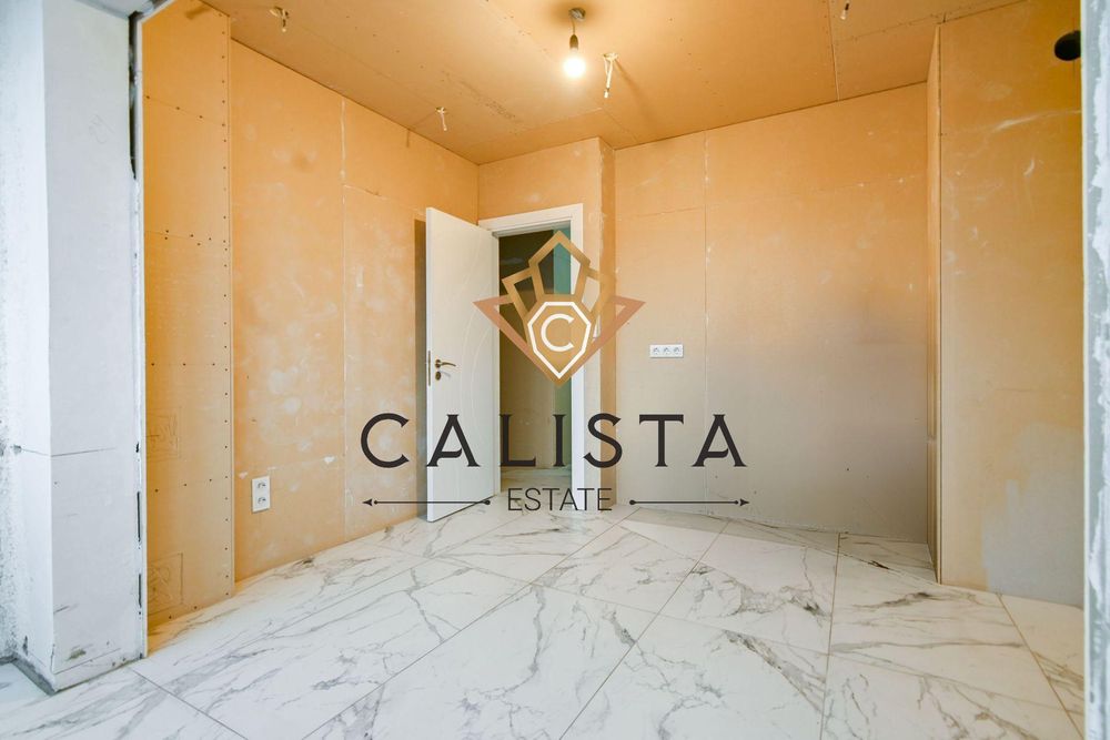 Продава се Тристаен апартамент в София, Овча купел - 87 кв.м за 1360 €/кв.м - Снимка #4