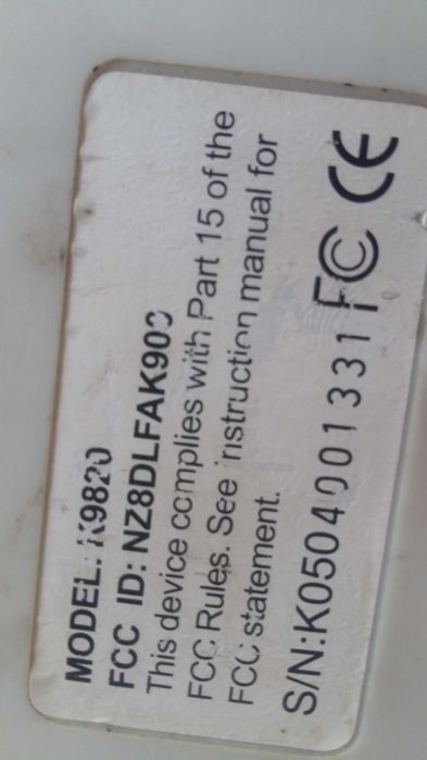 Клавиатура за компютър