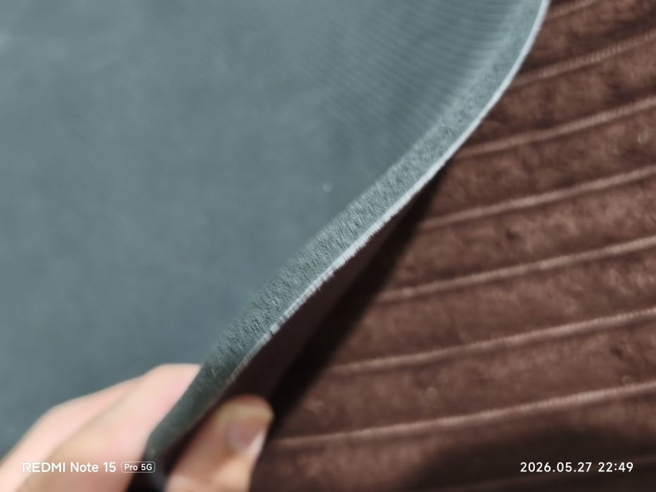 BenQ Zowie G-SR-SE Rouge и роутер