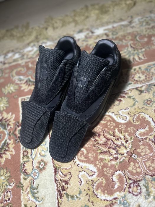 Продам кроссовки Raf Simons Antei.