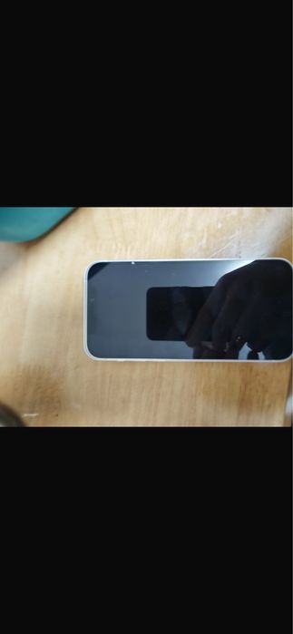 Iphone 12.                                          З