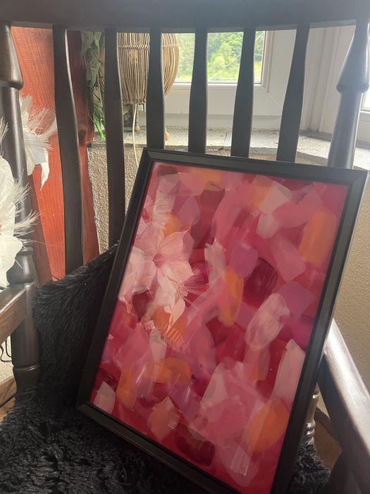 Картина перфектна за всеки