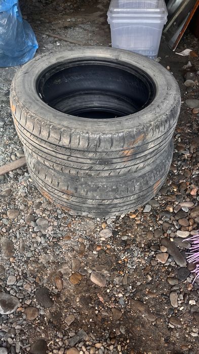 Летные шины 185/65/14 2шт