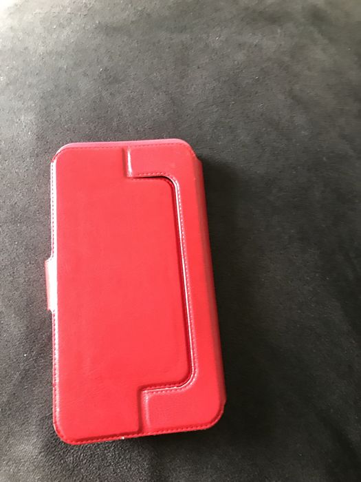 Чехол на телефон универсальный и на Айфон 7