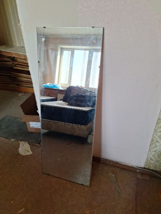 Зеркало для дома.