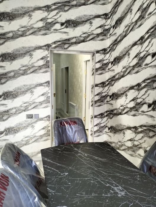 Ko‘p qavatli uy ijaraga beriladi oilaga