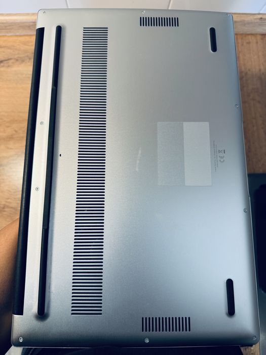 Huawei Matebook D15