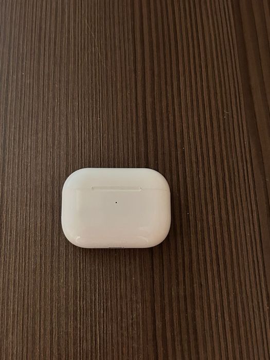 Продам наушники AirPods Pro